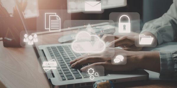 İnegöl’de Üretim Firmaları İçin Veri Takip Sistemleri ve Endüstri 4.0